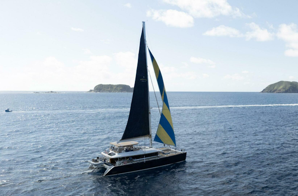 Lagoon-620 2016-ANDROMEDA St. Thomas-Virgin Islands (US)-5808945
