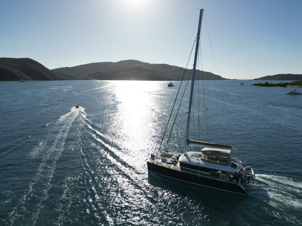 Lagoon-620 2016-ANDROMEDA St. Thomas-Virgin Islands (US)-5809023