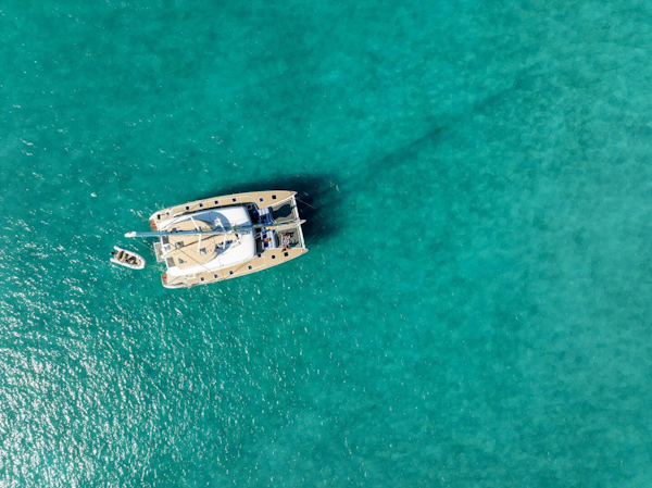 Lagoon-620 2016-ANDROMEDA St. Thomas-Virgin Islands (US)-5809014