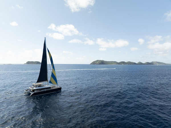 Lagoon-620 2016-ANDROMEDA St. Thomas-Virgin Islands (US)-5809020