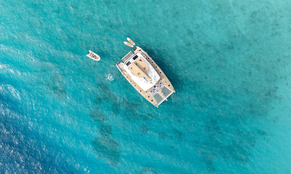 Lagoon-620 2016-ANDROMEDA St. Thomas-Virgin Islands (US)-5809024