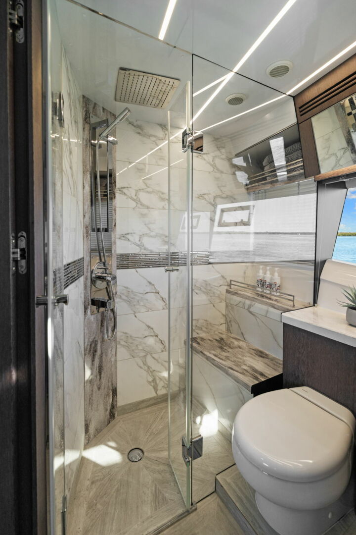 Galeon-680 FLYBRIDGE 2020 -Naples-Florida-United States-5932824 | Thumbnail