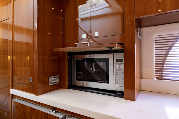 Sea Ray-Sundancer 2008-JOB SITE Huntington-New York-United States-5810711