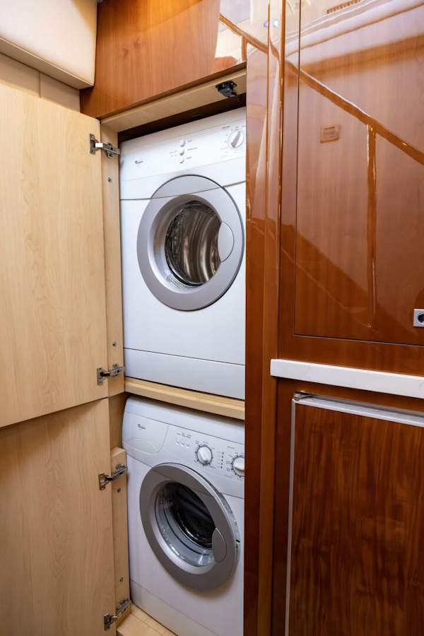 Sea Ray-Sundancer 2008-JOB SITE Huntington-New York-United States-5810726