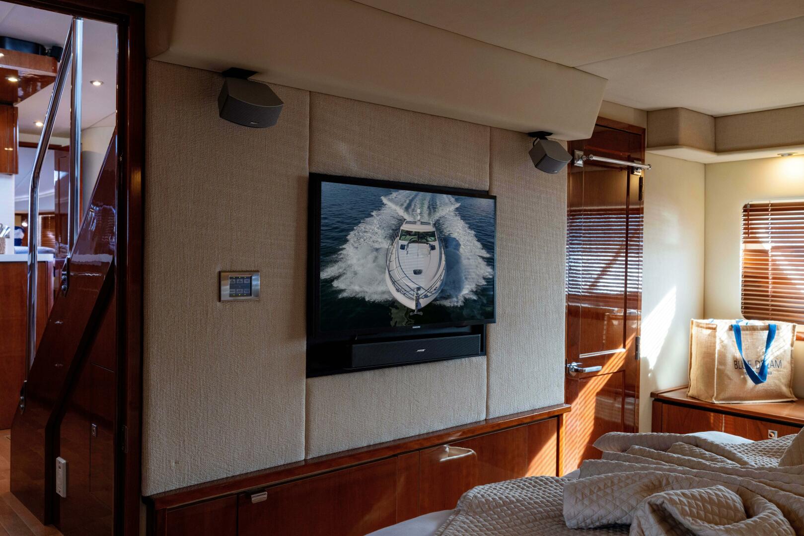 Sea Ray-Sundancer 2008-JOB SITE Huntington-New York-United States-5810716 | Thumbnail