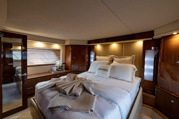 Sea Ray-Sundancer 2008-JOB SITE Huntington-New York-United States-5810713