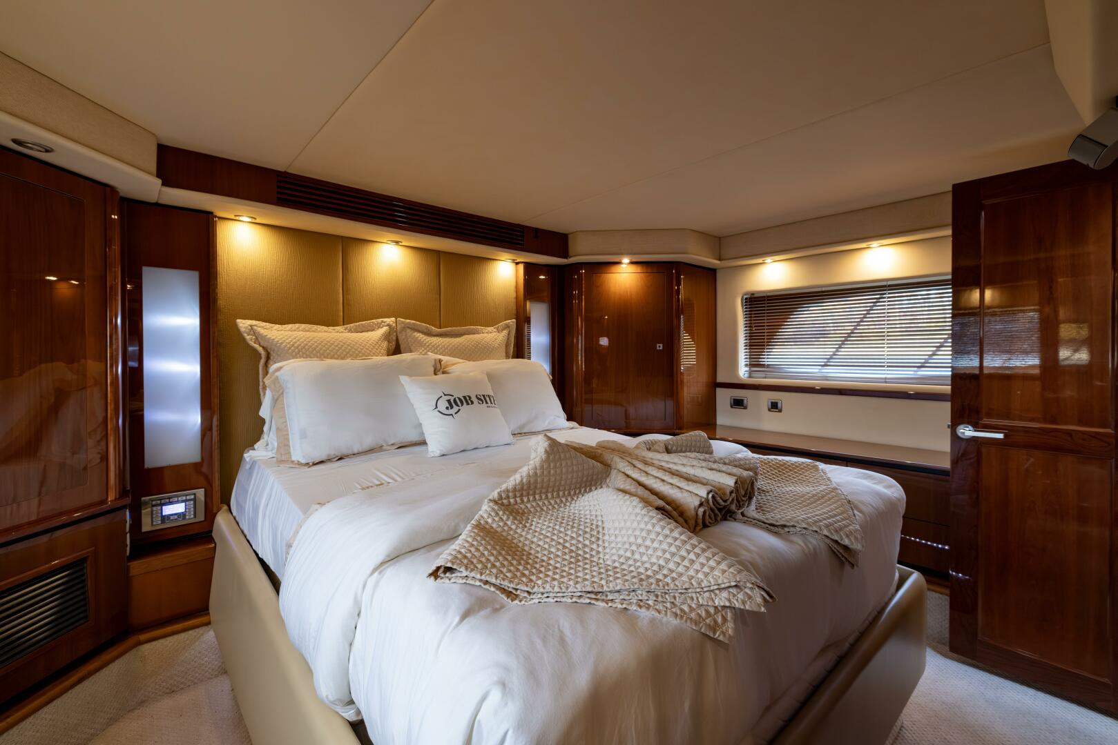 Sea Ray-Sundancer 2008-JOB SITE Huntington-New York-United States-5810712 | Thumbnail