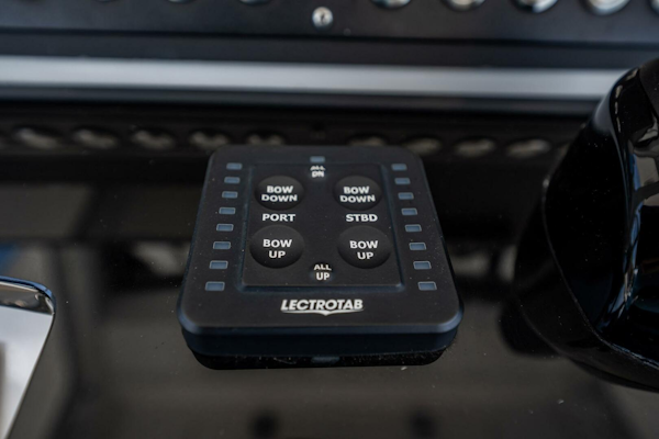 Everglades-335 Center Console 2021 -Bonita Sp;rings-Florida-United States-5811133