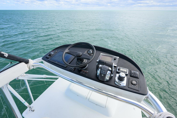 Release-Walk Around 2014-RIGHT HERE Ocean Reef-Florida-United States-Control Box-5811188