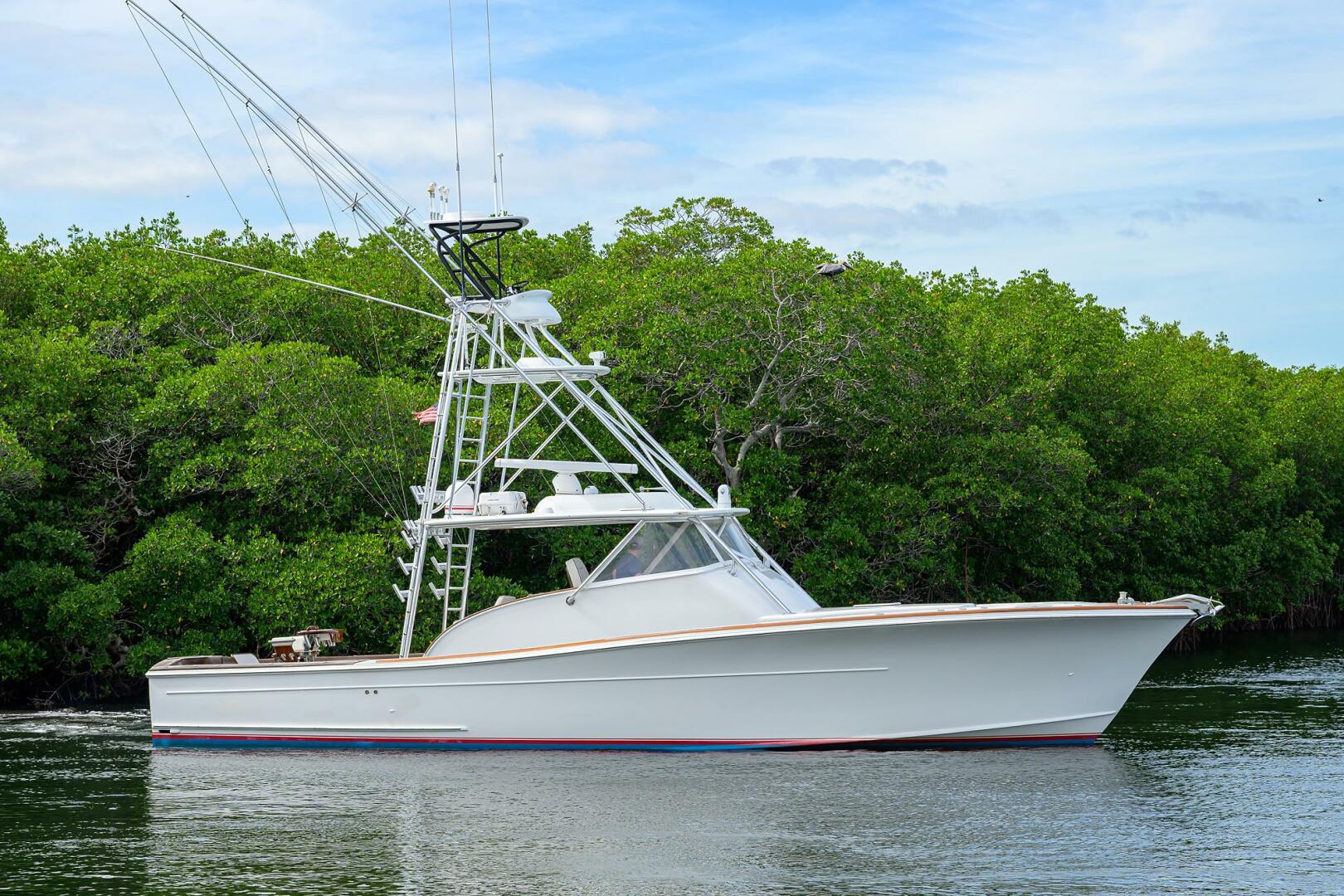 Release-Walk Around 2014-RIGHT HERE Ocean Reef-Florida-United States-Profile-5811169 | Thumbnail