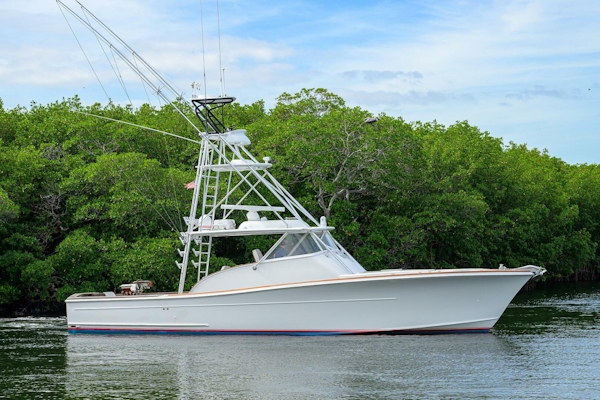 Release-Walk Around 2014-RIGHT HERE Ocean Reef-Florida-United States-Profile-5811169