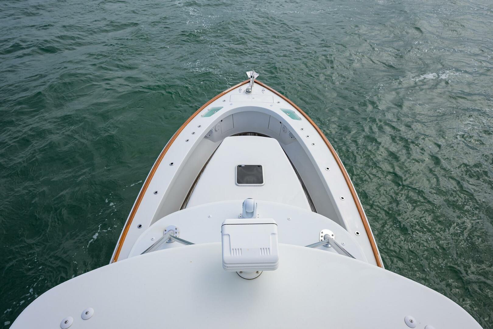 Release-Walk Around 2014-RIGHT HERE Ocean Reef-Florida-United States-Tower-5811187 | Thumbnail