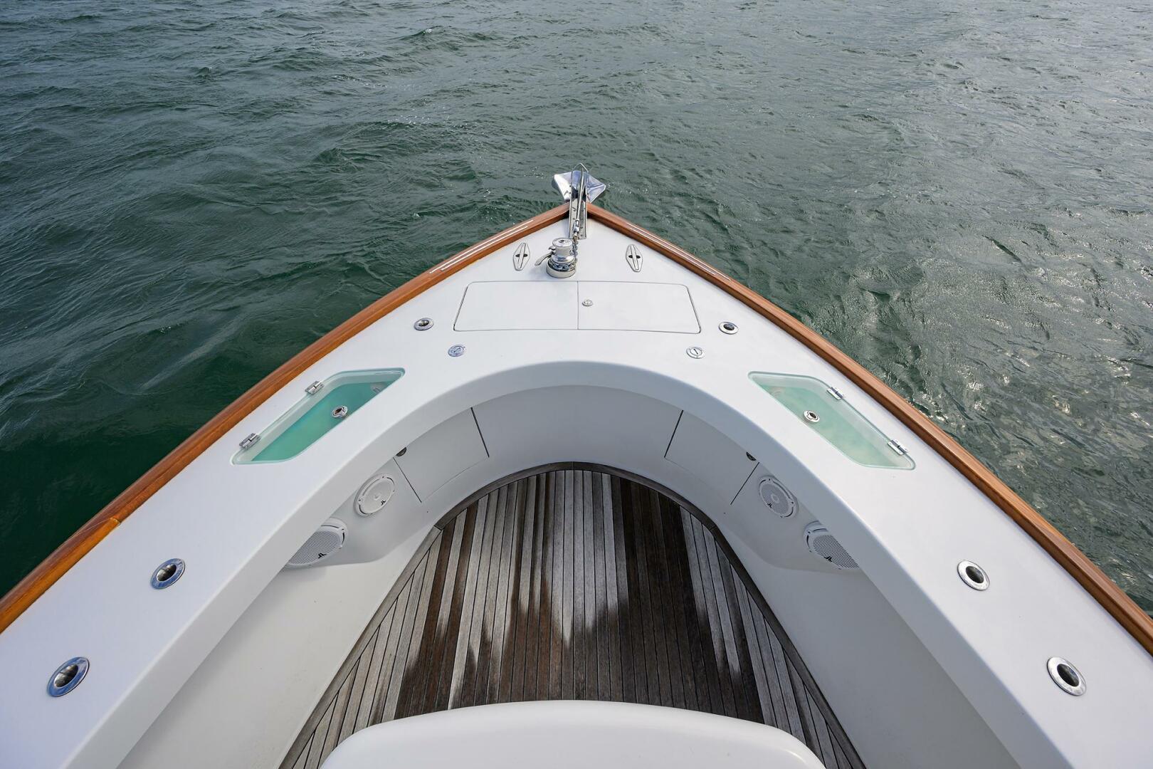 Release-Walk Around 2014-RIGHT HERE Ocean Reef-Florida-United States-Forward Walk Around-5811185 | Thumbnail