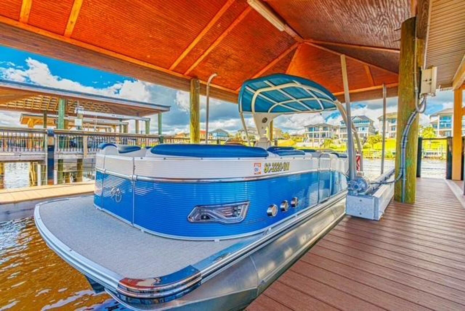 Avalon 2020 -Cherry Grove Beach-South Carolina-United States-5811822 | Thumbnail