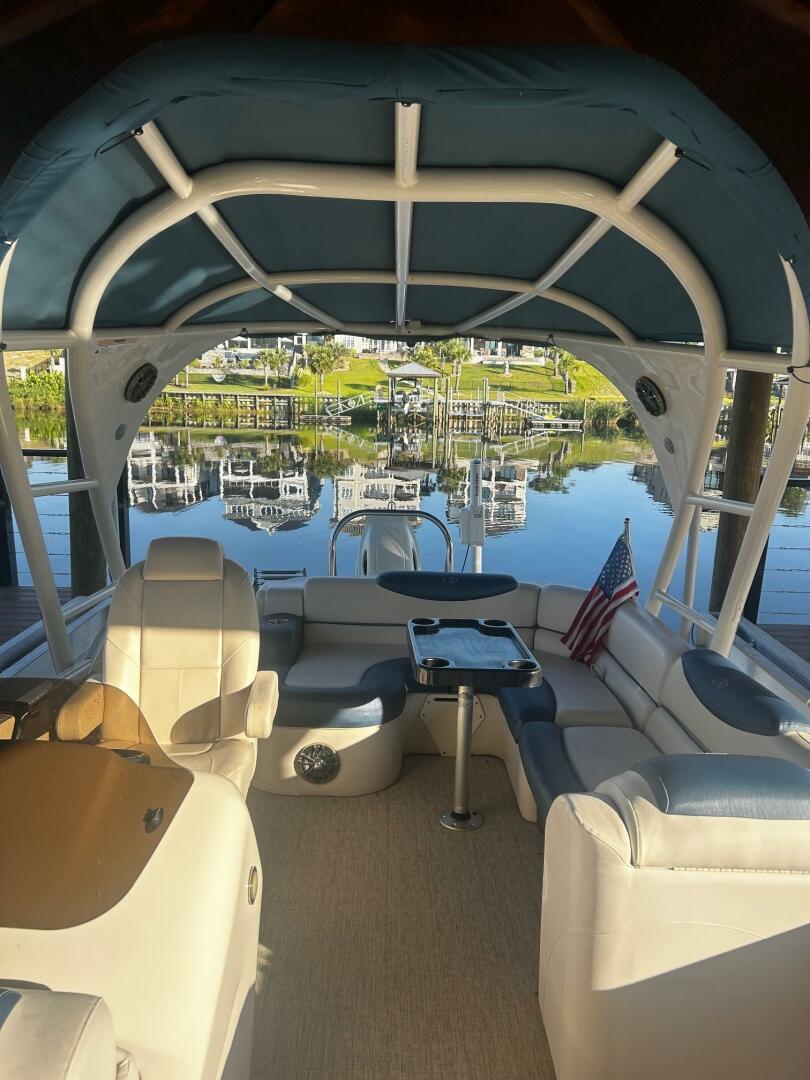 Avalon 2020 -Cherry Grove Beach-South Carolina-United States-5811855 | Thumbnail