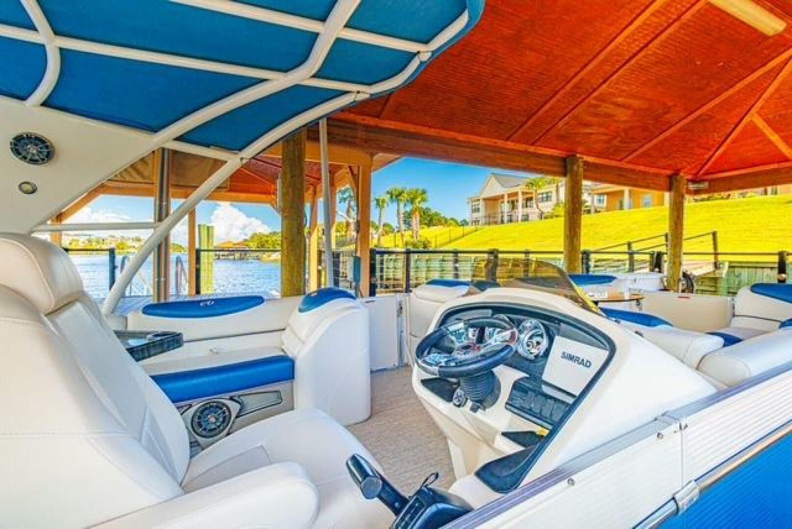 Avalon 2020 -Cherry Grove Beach-South Carolina-United States-5811826 | Thumbnail