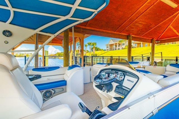 Avalon 2020 -Cherry Grove Beach-South Carolina-United States-5811826