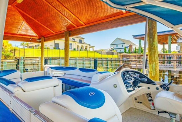 Avalon 2020 -Cherry Grove Beach-South Carolina-United States-5811827