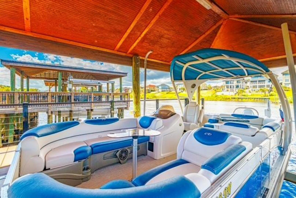 Avalon 2020 -Cherry Grove Beach-South Carolina-United States-5811823