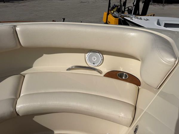 Chris-Craft 2014 -Pompano Beach-Florida-United States-5811746