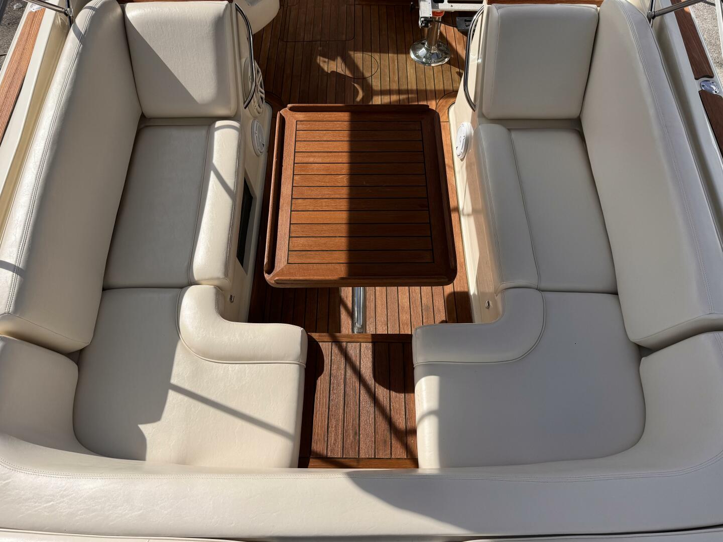Chris-Craft 2014 -Pompano Beach-Florida-United States-5811740 | Thumbnail