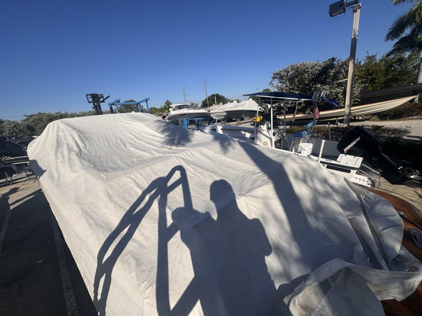 Chris-Craft 2014 -Pompano Beach-Florida-United States-5811750 | Thumbnail