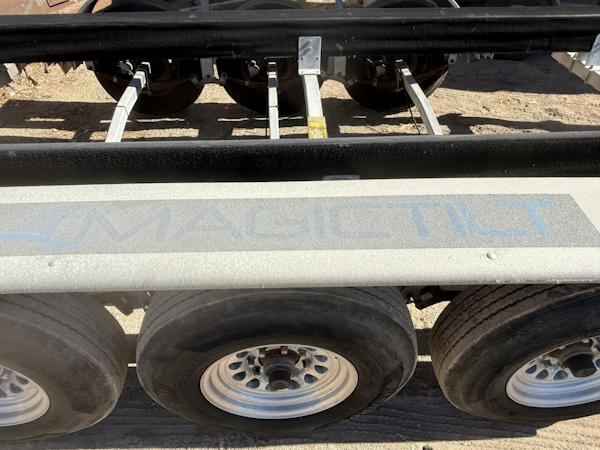 Boston Whaler-315 Conquest 2017-Outta Line Puerto Penasco, SONORA-Mexico-5820939