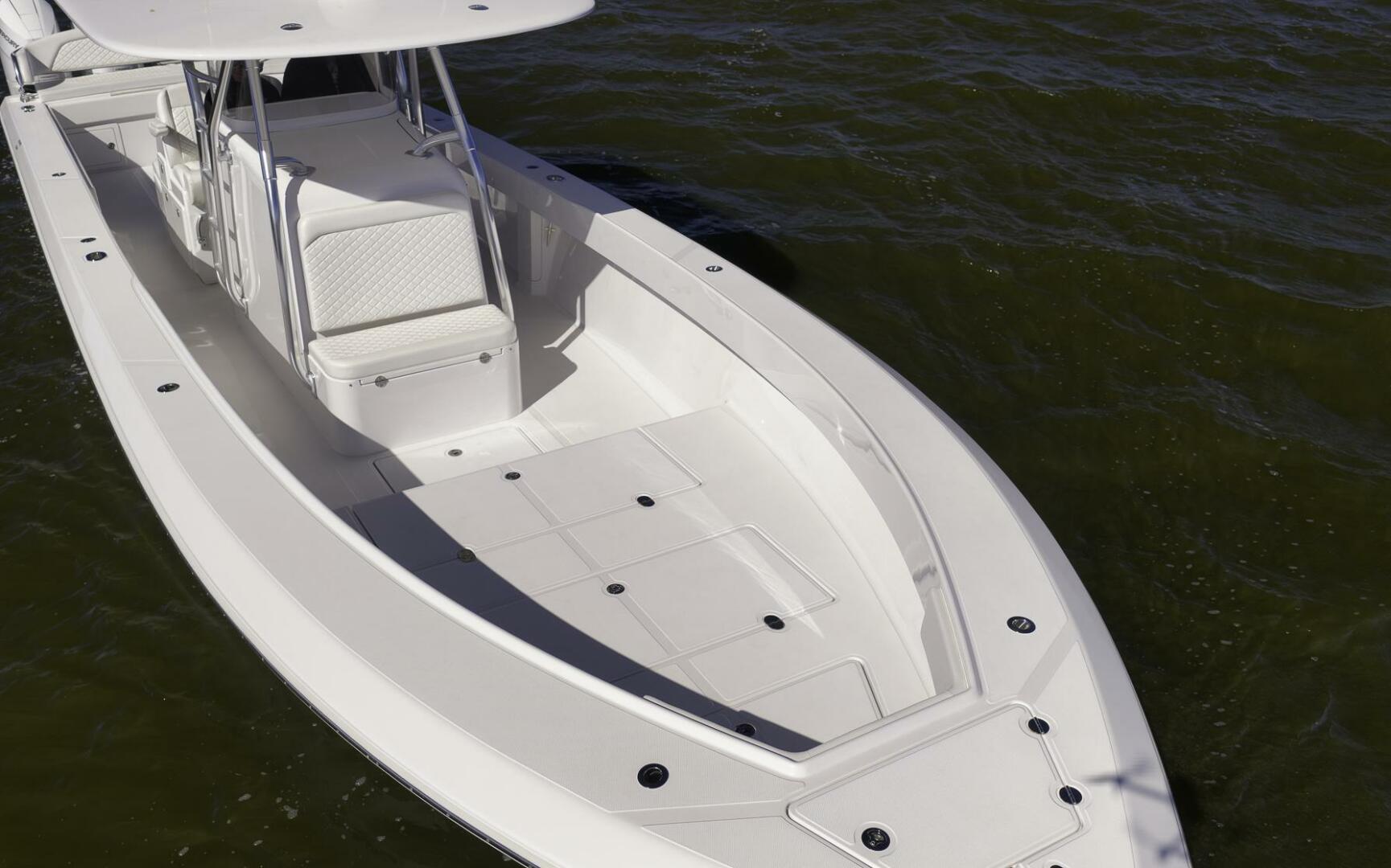 Bahama-41 RD 2024 -Fort Pierce-Florida-United States-5813465 | Thumbnail