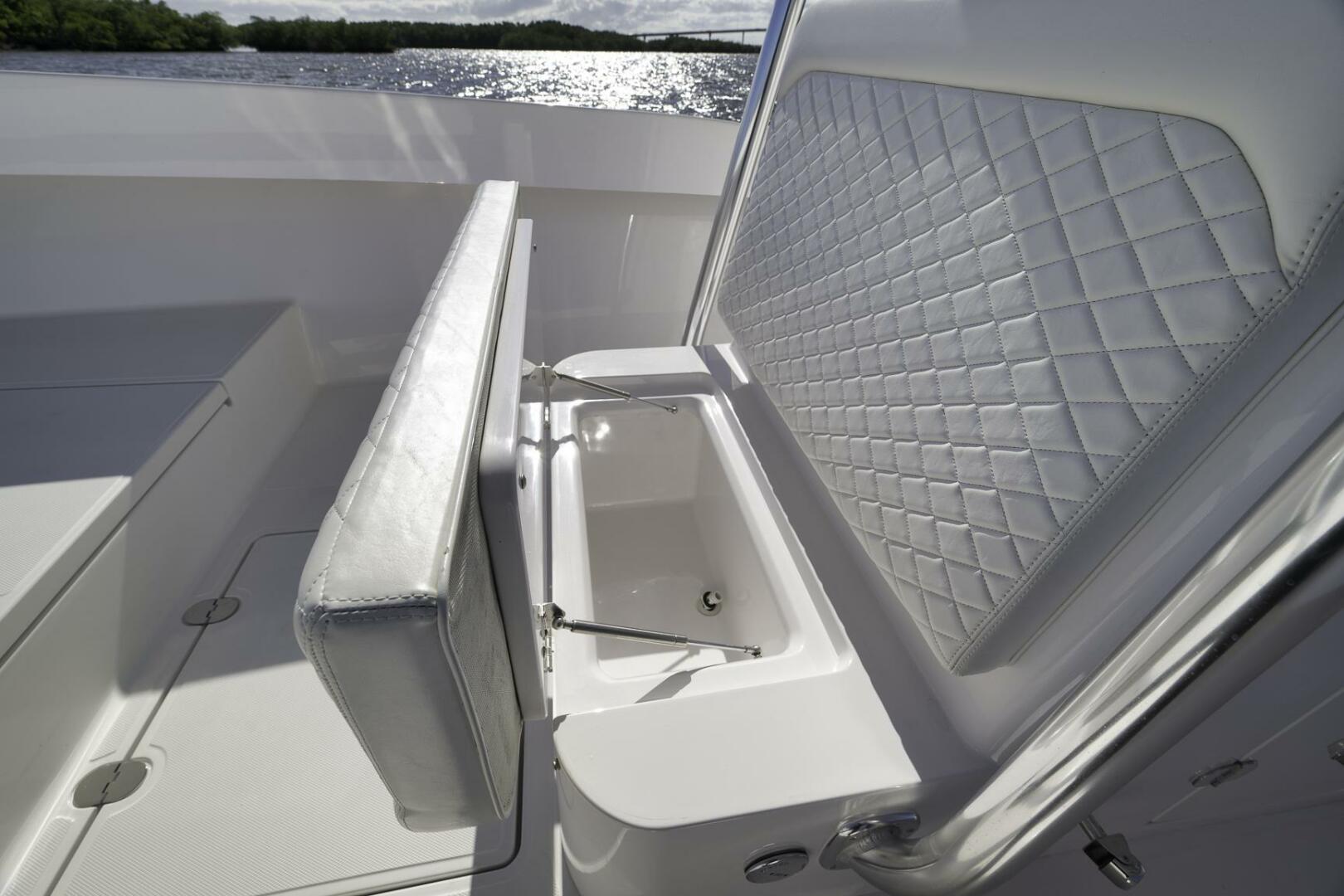 Bahama-41 RD 2024 -Fort Pierce-Florida-United States-5813485 | Thumbnail