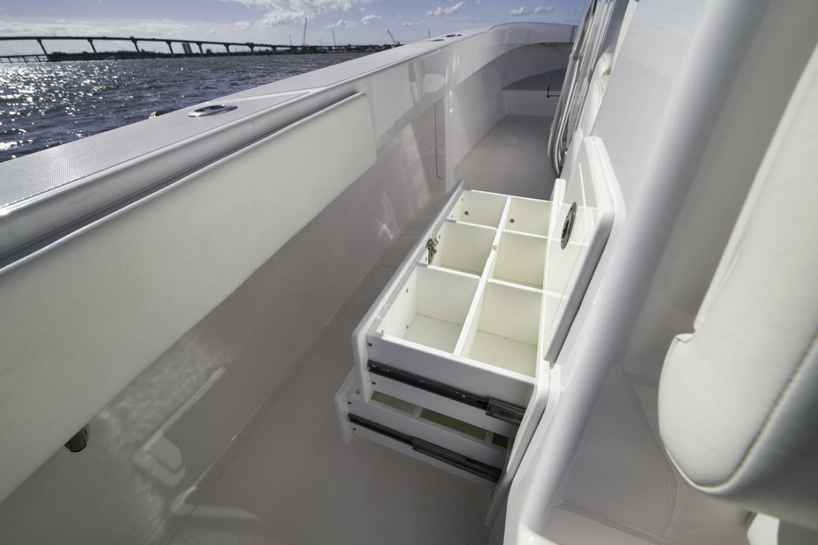 Bahama-41 RD 2024 -Fort Pierce-Florida-United States-5813499 | Thumbnail