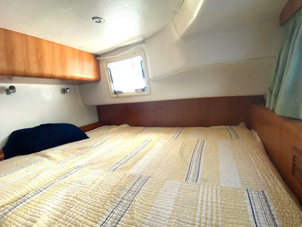 PDQ-Antares 2006-HANA HOU Lahaina-Hawaii-United States-5814152