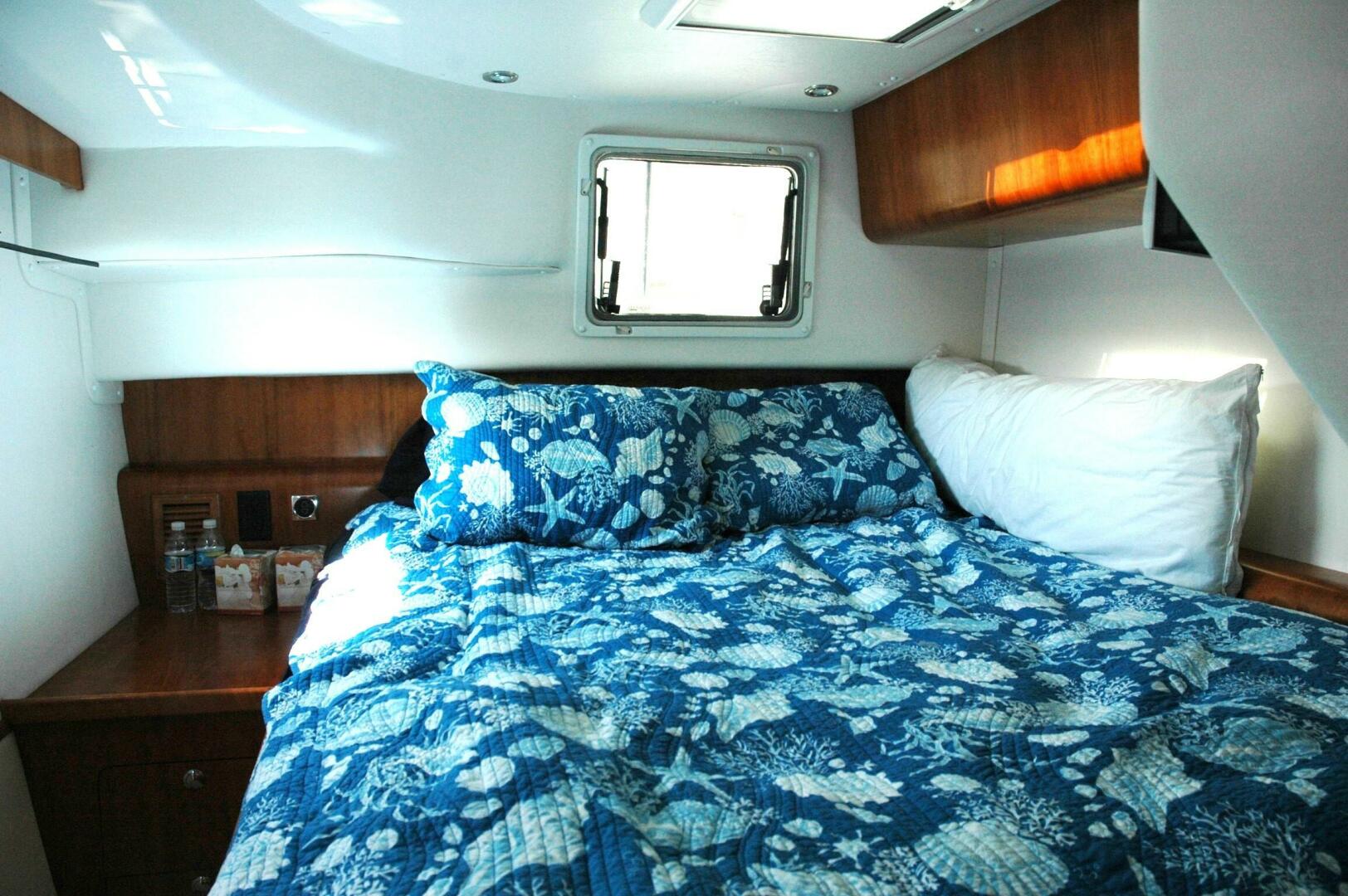 PDQ-Antares 2006-HANA HOU Lahaina-Hawaii-United States-5814168 | Thumbnail