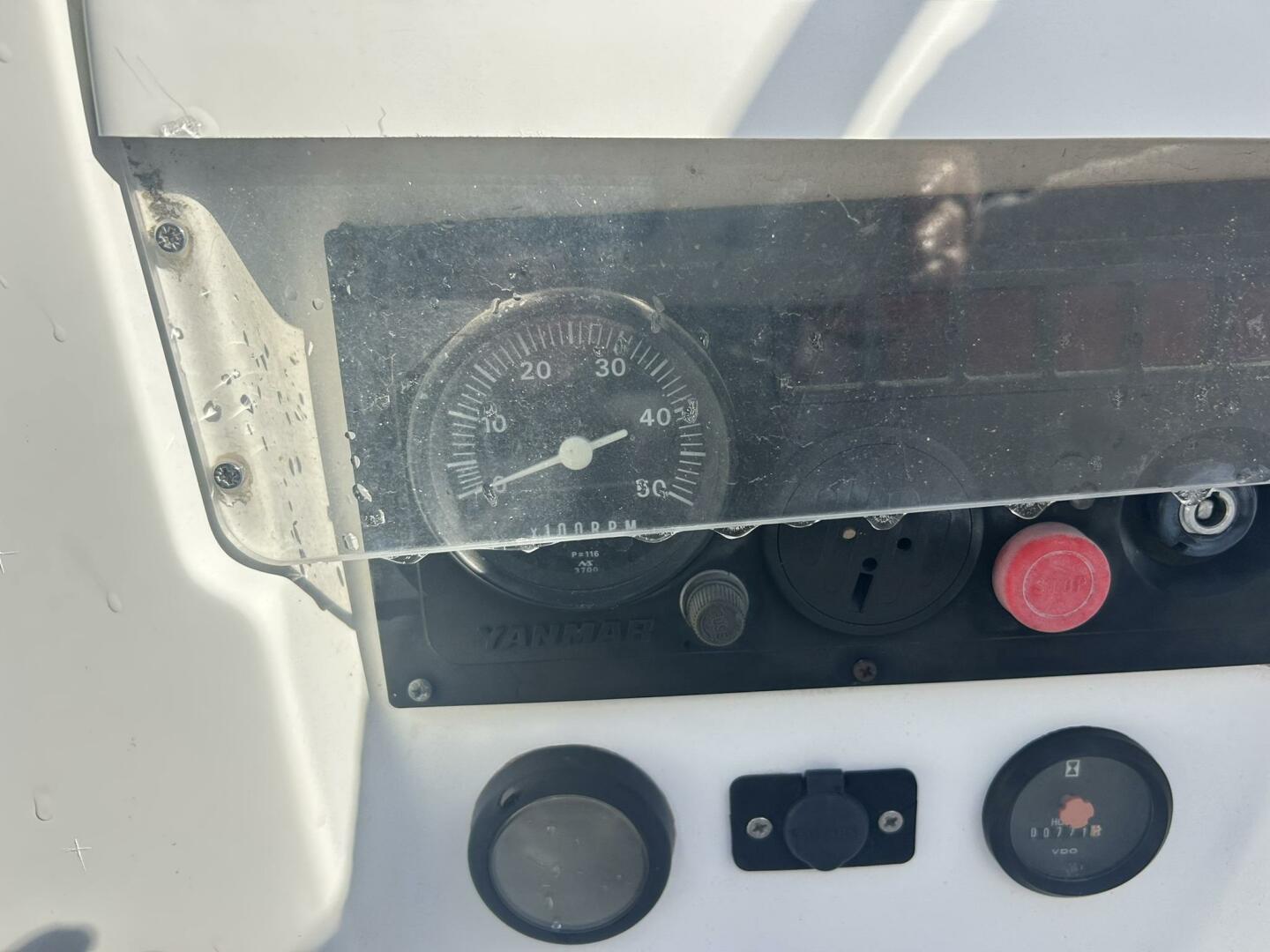 Beneteau-42cc 2003-Sea No Evil Saint Leonard-Maryland-United States-2003 Beneteau Oceanis 42 CC-5896978 | Thumbnail