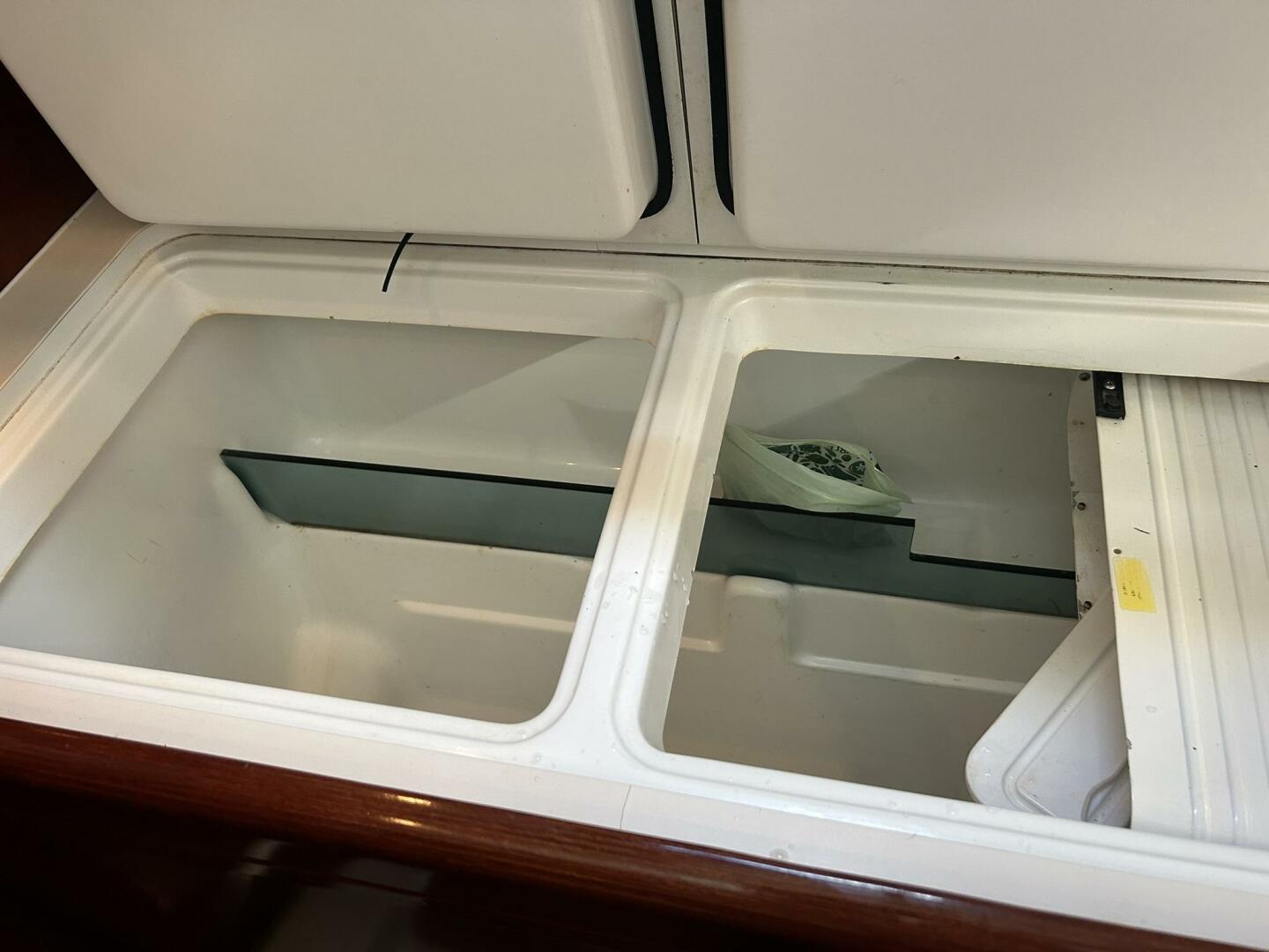 Beneteau-42cc 2003-Sea No Evil Saint Leonard-Maryland-United States-2003 Beneteau Oceanis 42 CC-5896973 | Thumbnail