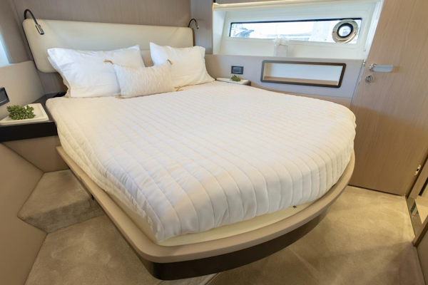 Azimut-Fly 2021-Rho Boat Hollywood-Florida-United States-5814628