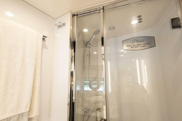 Azimut-Fly 2021-Rho Boat Hollywood-Florida-United States-5814666