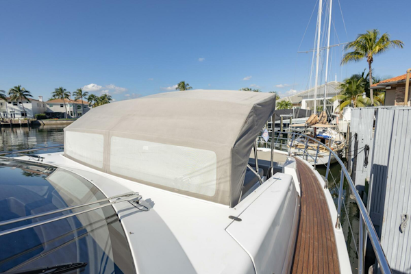 Azimut-Fly 2021-Rho Boat Hollywood-Florida-United States-5814698
