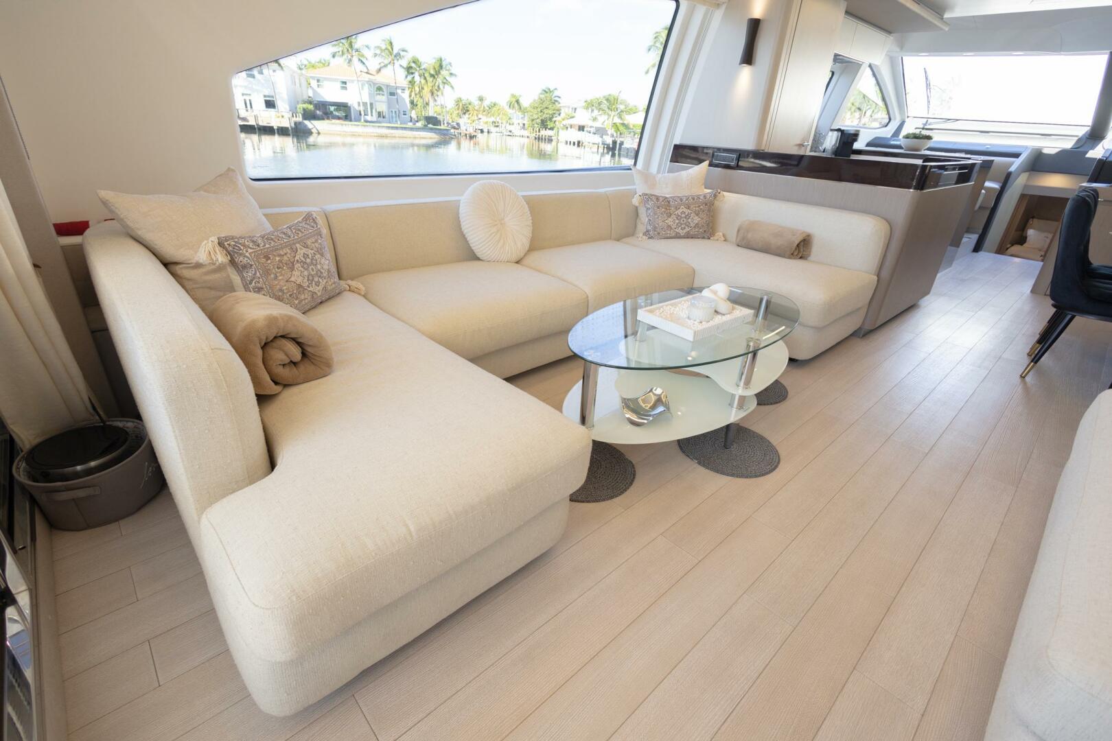 Azimut-Fly 2021-Rho Boat Hollywood-Florida-United States-5814657 | Thumbnail