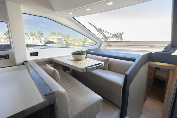 Azimut-Fly 2021-Rho Boat Hollywood-Florida-United States-5814646