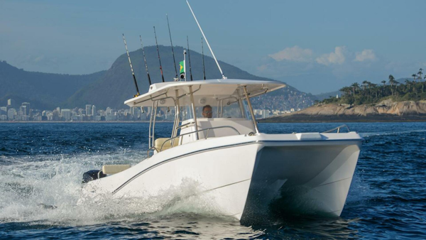 Garnet Offshore-300 HT 2025 -Sarasota-Florida-United States-5816757