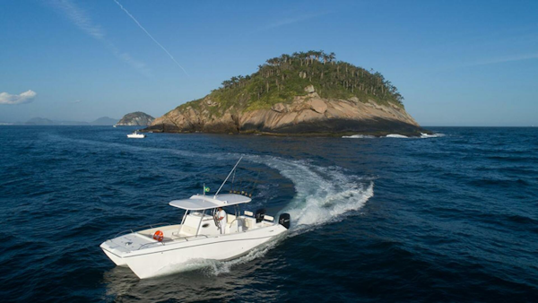 Garnet Offshore-300 HT 2025 -Sarasota-Florida-United States-5816759