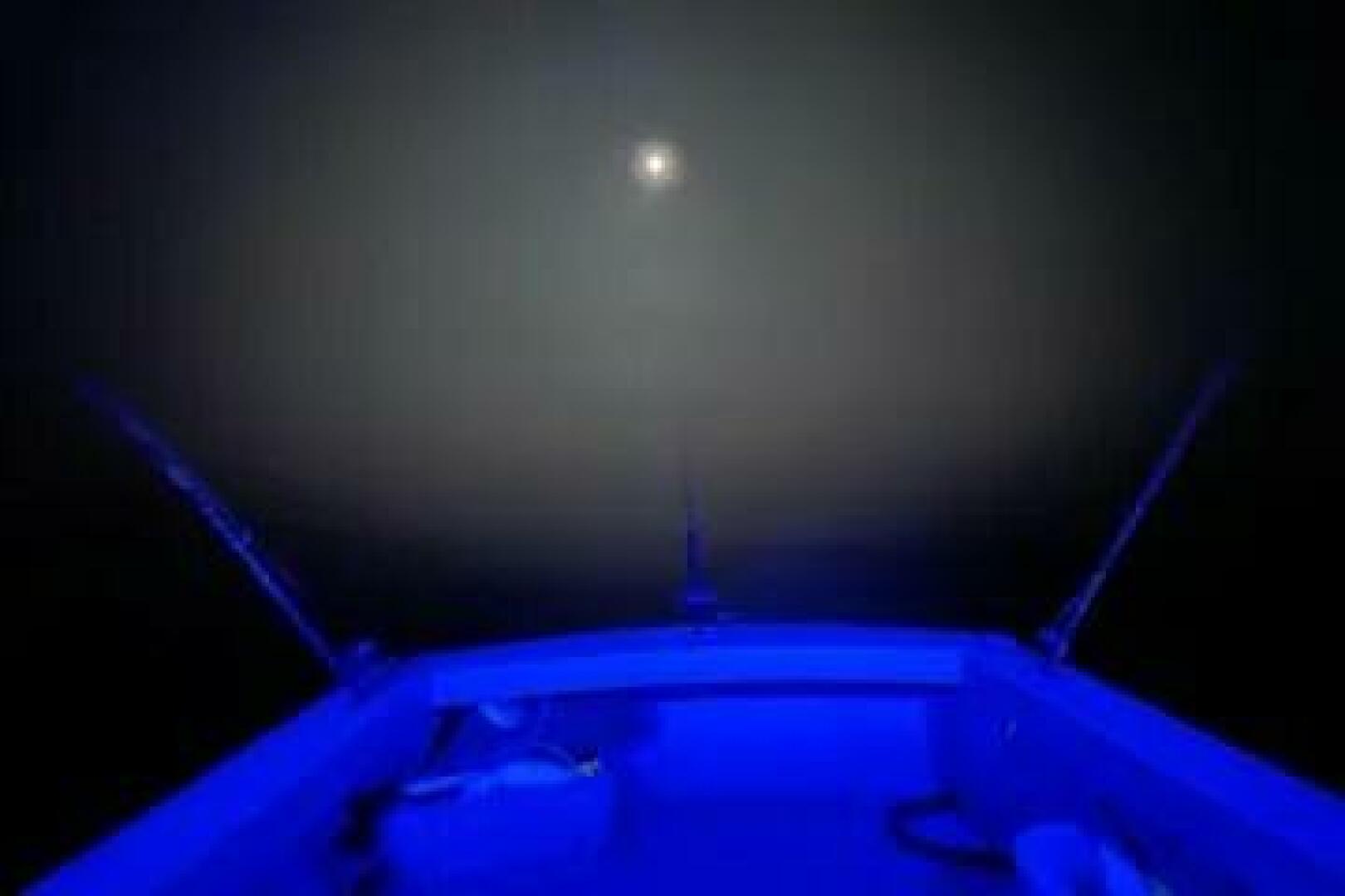 Holland-32 Sport Cruiser 1981 -Portland-Maine-United States-5816607 | Thumbnail