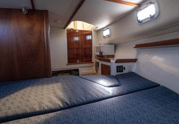 Northcoast-315 2021 -Cromwell -Connecticut-United States-5818217