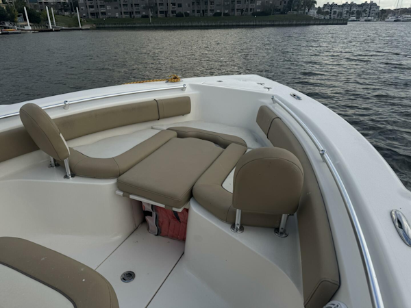 Key West-239FS 2018 -League City-Texas-United States-5818394