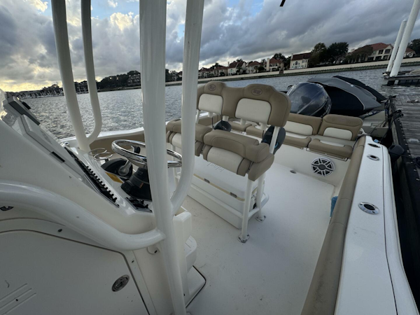Key West-239FS 2018 -League City-Texas-United States-5818391