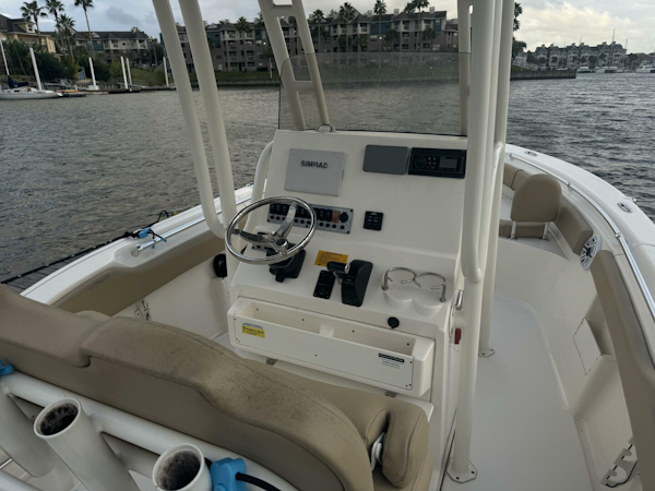 Key West-239FS 2018 -League City-Texas-United States-5818393
