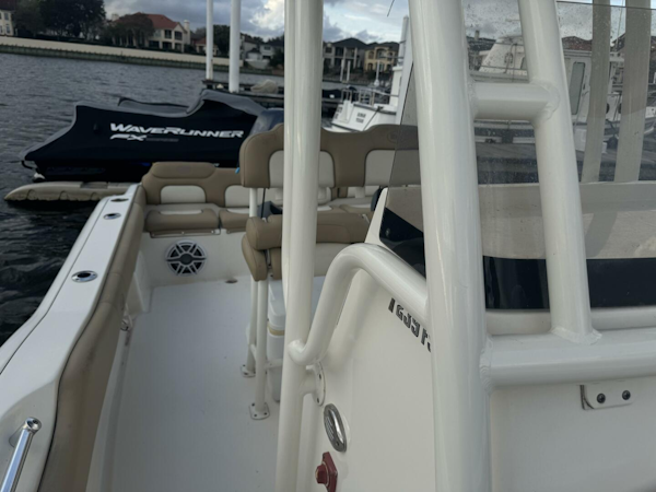 Key West-239FS 2018 -League City-Texas-United States-5818388
