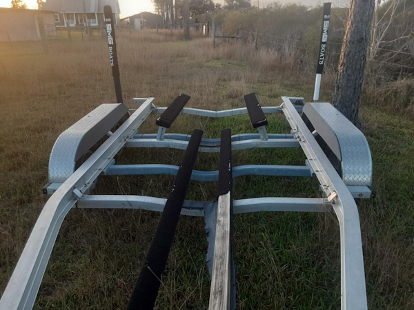 Key West-239FS 2018 -League City-Texas-United States-5958726
