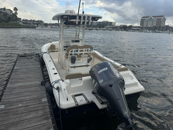 Key West-239FS 2018 -League City-Texas-United States-5818386