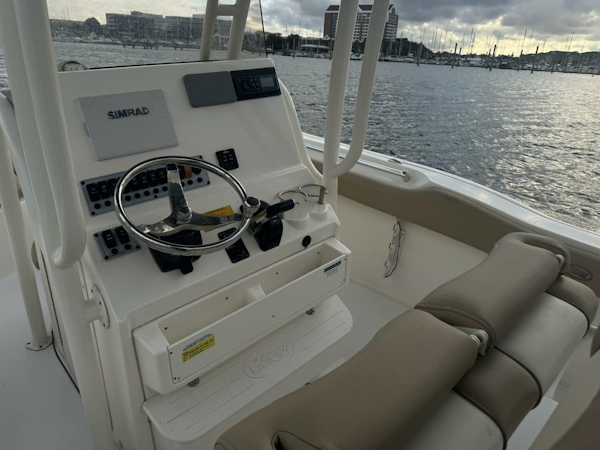 Key West-239FS 2018 -League City-Texas-United States-5818397